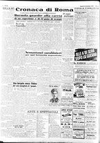 giornale/CFI0376346/1945/n. 209 del 6 settembre/2